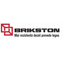 Brikston Construction Solutions SA