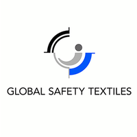 Global Textile Safeti Romania
