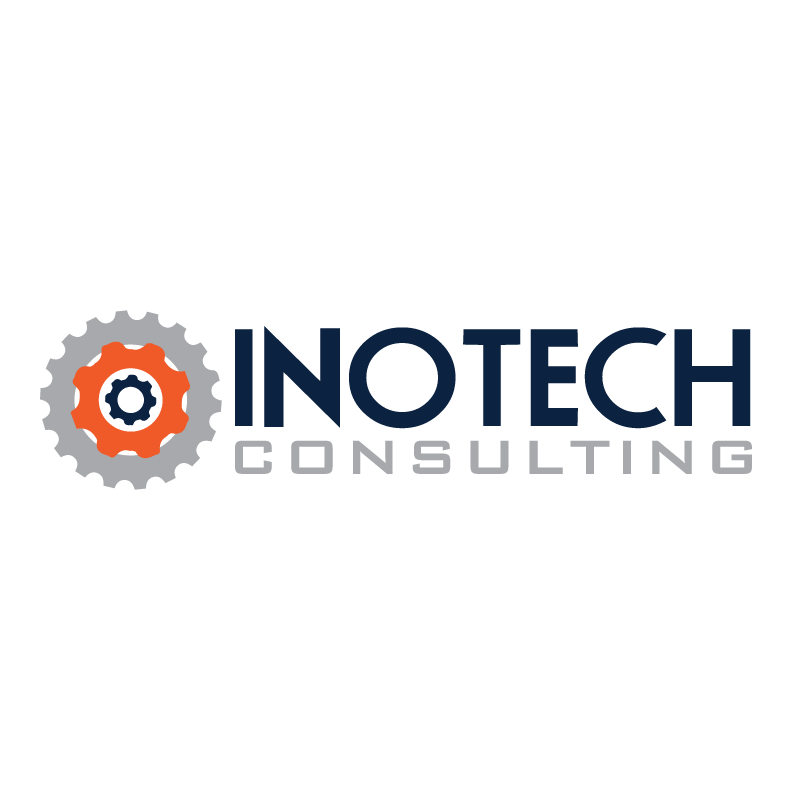 Inotech Consulting