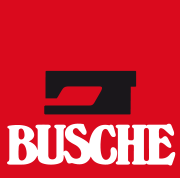 Konrad Busche GmbH