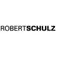 Robert Schulz Metall GmbH